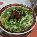 もっこす 王子公園店