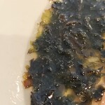 Fishmen - 青海苔アップ