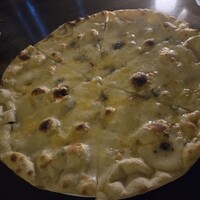 La Terrazza SABATINI - 