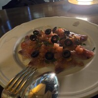 La Terrazza SABATINI - 