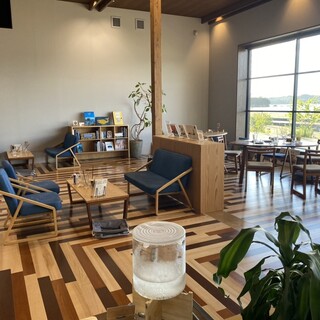 渚の交番 SEA BRIDGE_2