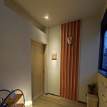 おばんざい家 卯 - 