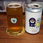 craft beer HOP CROWD - 