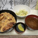 まんぷく食堂 - 