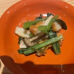 おばんざい家 卯 - 