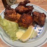 おばんざい家 卯 - 