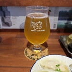 craft beer HOP CROWD - 
