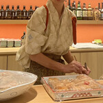 おばんざい家 卯 - 