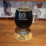 craft beer HOP CROWD - 