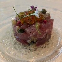 La Bastide sur la mer - 