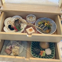 青の舎 - 