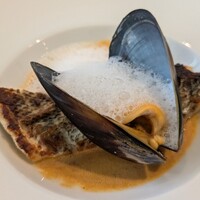 La Bastide sur la mer - 