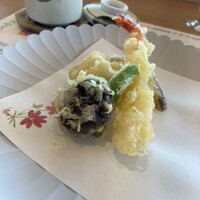 青の舎 - 