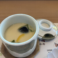 青の舎 - 