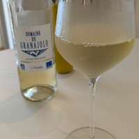 La Bastide sur la mer - 
