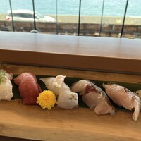 青の舎 - 