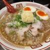 らーめん ２国 お初天神店