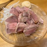 やきとんだいだら 練馬店 - 