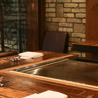 ビストロあじと - 