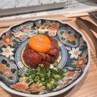 焼肉みゆき苑 - 