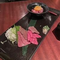よろにく - 