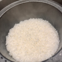焼肉みゆき苑 - 