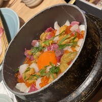 焼肉みゆき苑 - 