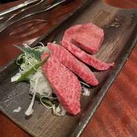 よろにく - 