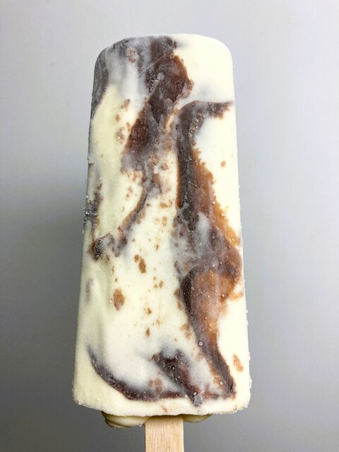 シャトレーゼ 仙台虹の丘店（CHATERAISE） - 旭ケ丘（ケーキ）の写真