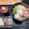 やま信うどん 宮崎店