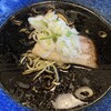 らぁめん 支那虎