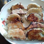 みはる食堂 - 