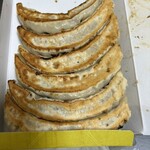 御座候たんたん - 