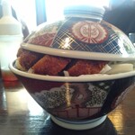 みはる食堂 - 