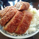 みはる食堂 - 
