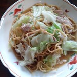みはる食堂 - 