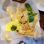 ファームヤード - 