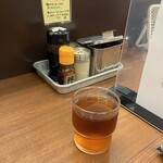 ラーメン浅野2号 - 