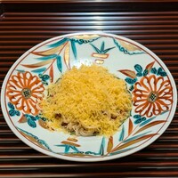 料理屋そうびき - 