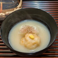 料理屋そうびき - 