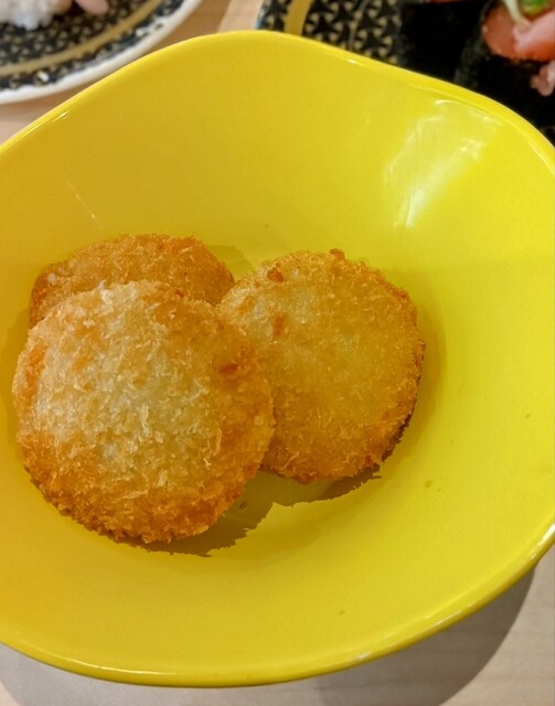 Hama Zushi Yonjuichigo Fuso Ten photo 5