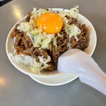 中華そば こうた - 