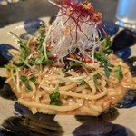 オ山ノ活惚レ - 