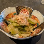 オ山ノ活惚レ - 