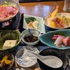和食居酒屋 旬門 米子本店