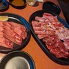 炭火焼肉 なかむら  香川町本店