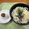 三角茶屋豊吉うどん 本店