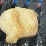 焼肉スマッシュ - 