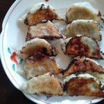 みはる食堂 - 