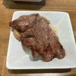 焼肉スマッシュ - 